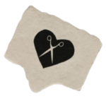 Rebel Hearts District