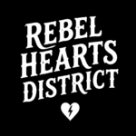 Rebel Hearts District